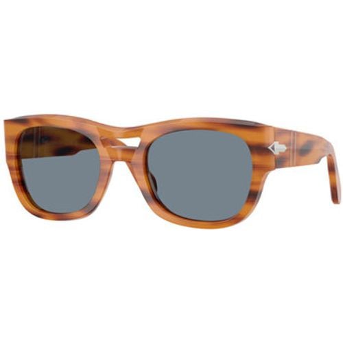 Sonnenbrillen Sonnenbrille PO0064S 960/56 - Persol - Modalova