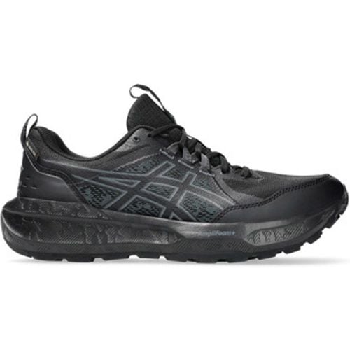 Herrenschuhe Gel Sonoma 8 Gtx - ASICS - Modalova