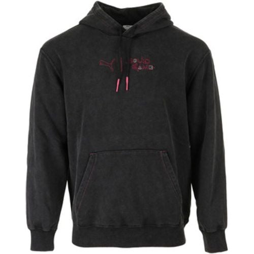 Sweatshirt X Squid game Hoodie - Puma - Modalova