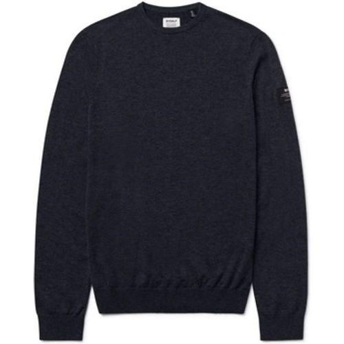 Ecoalf Sweatshirt BAYONA - Ecoalf - Modalova