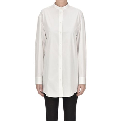 Jil Sander Blusen TPC00005033AE - Jil Sander - Modalova