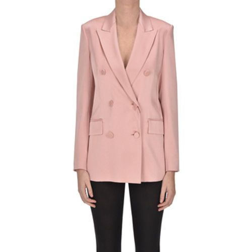 Max Mara Jacken CSG00005020AE - Max Mara - Modalova