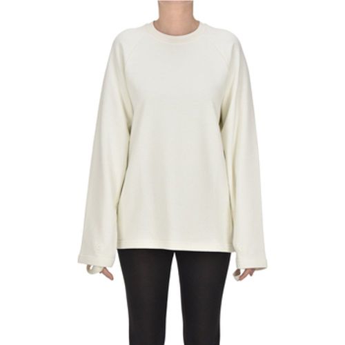 Sweatshirt FTT00005007AE - Helmut Lang - Modalova