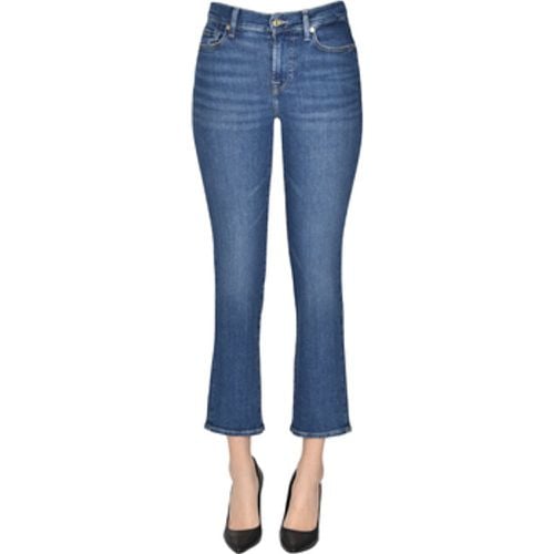 Jeans DNM00005051AE - 7 For All Mankind - Modalova