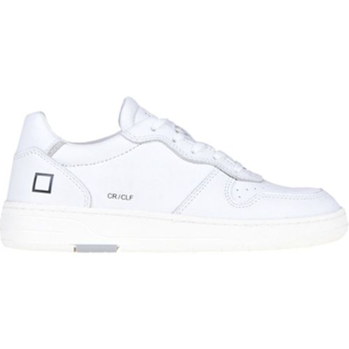 Date Sneaker CAK00005028AE - Date - Modalova