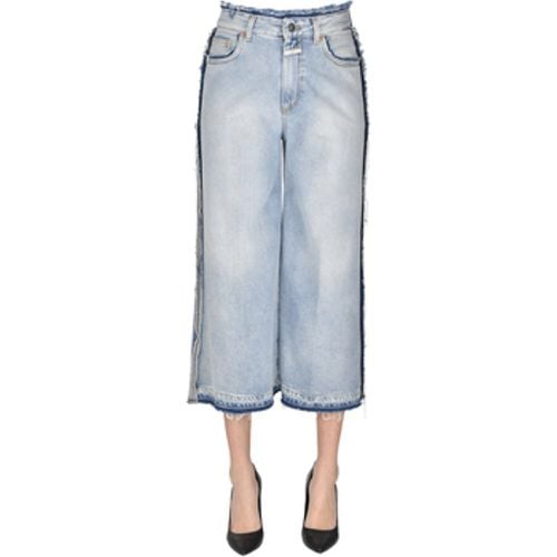 Closed Jeans DNM00005033AE - closed - Modalova