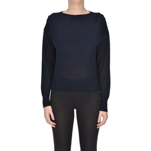 Nenette Pullover MGP00005033AE - Nenette - Modalova