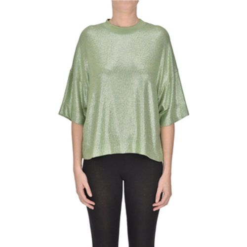 T-Shirts & Poloshirts TPS00005053AE - Bellerose - Modalova