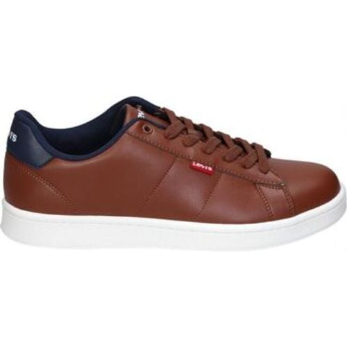 Levis Schuhe BELL - Levis - Modalova