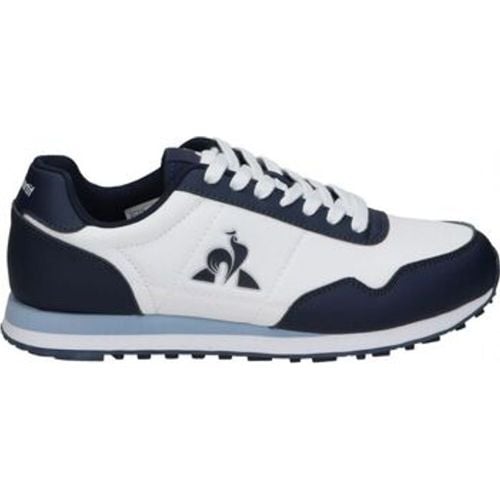 Le Coq Sportif Halbschuhe 2423235 - Le Coq Sportif - Modalova