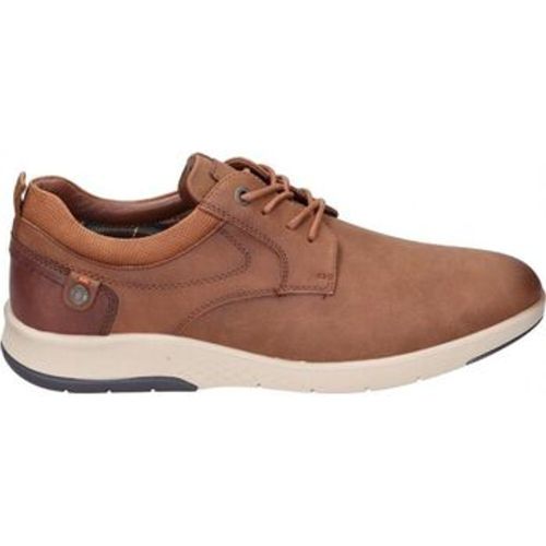 Refresh Halbschuhe 172148 - Refresh - Modalova