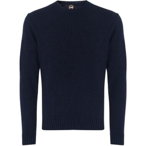 Pullover Pullover Originals aus navyblauer Kaschmirmischung - Colmar - Modalova