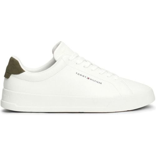 Tommy Hilfiger Sneaker - Tommy Hilfiger - Modalova