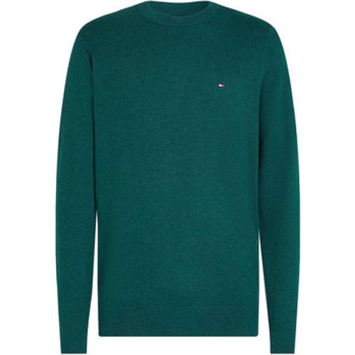 Tommy Hilfiger Pullover - Tommy Hilfiger - Modalova