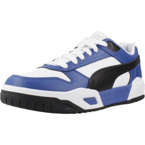 Puma Sneaker RBD TECH CLASSIC - Puma - Modalova