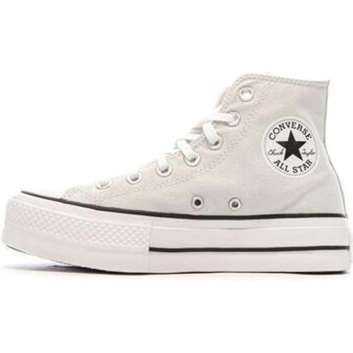 Converse Turnschuhe A08287C - Converse - Modalova