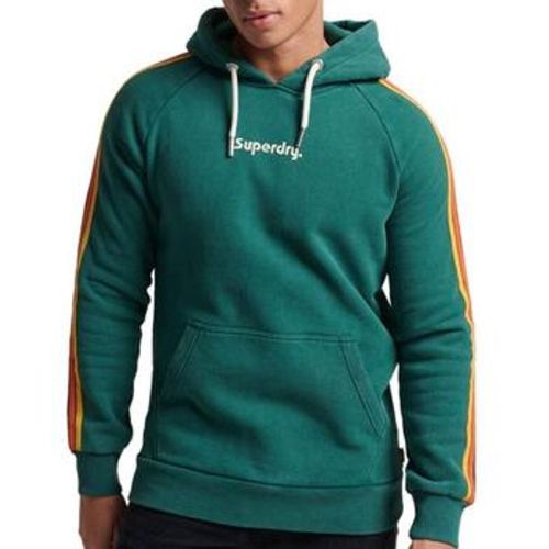 Superdry Sweatshirt M2013169A - Superdry - Modalova