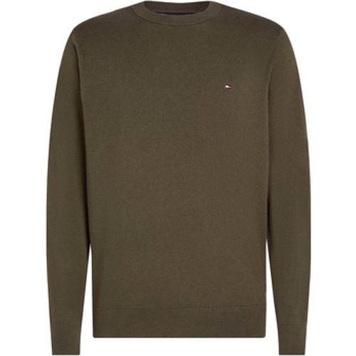 Tommy Hilfiger Pullover - Tommy Hilfiger - Modalova