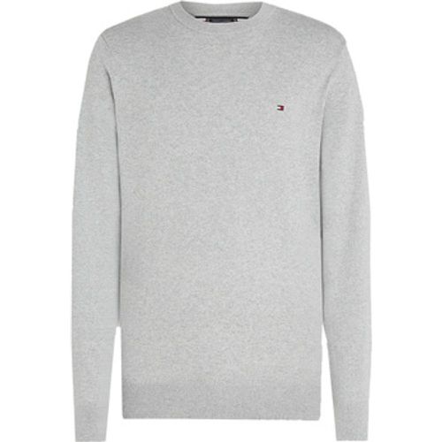 Tommy Hilfiger Pullover - Tommy Hilfiger - Modalova