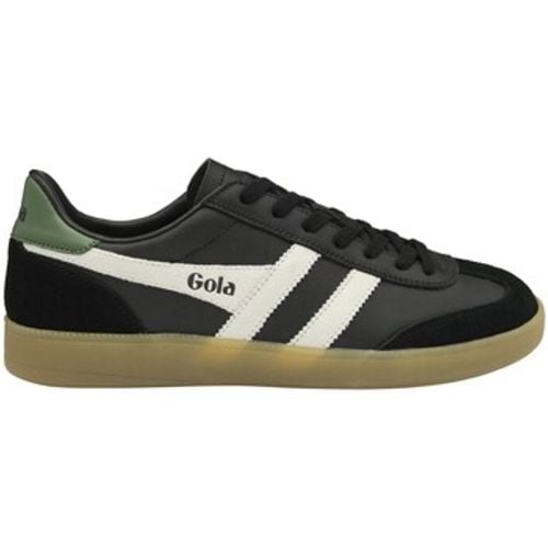 Gola Sneaker Viper - Gola - Modalova