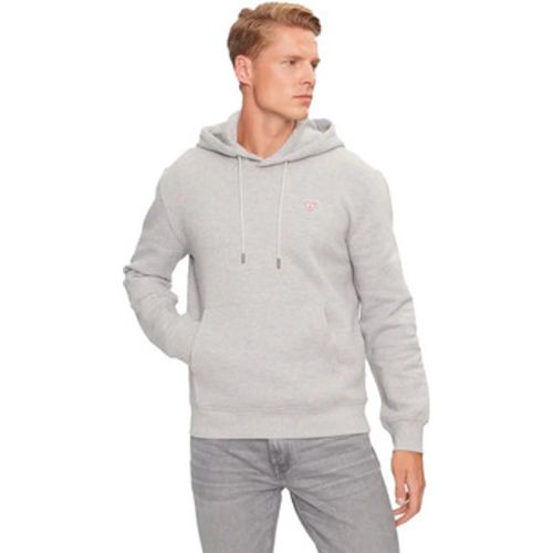 Guess Sweatshirt patch - Guess - Modalova