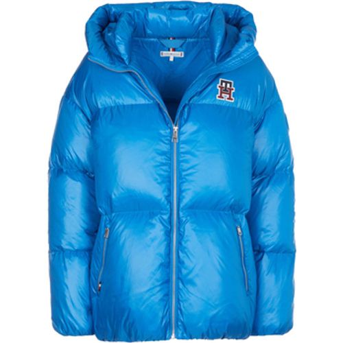 Tommy Hilfiger Jacken WW0WW40836 - Tommy Hilfiger - Modalova