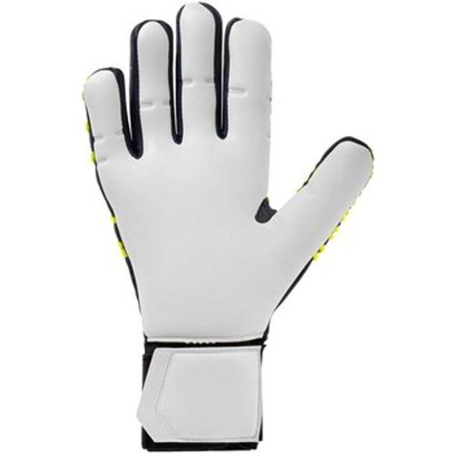 Handschuhe Sport Prediction Absolutgrip HN Fit 1011356/01 01 - uhlsport - Modalova