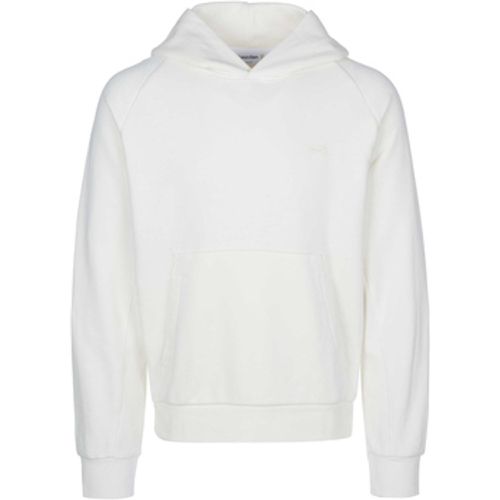 Sweatshirt K10K112574 - Calvin Klein Jeans - Modalova