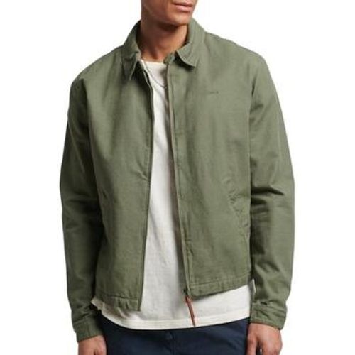 Superdry Blazer M5011340A - Superdry - Modalova