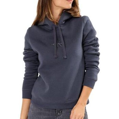 Sweatshirt J20J223536 - Calvin Klein Jeans - Modalova