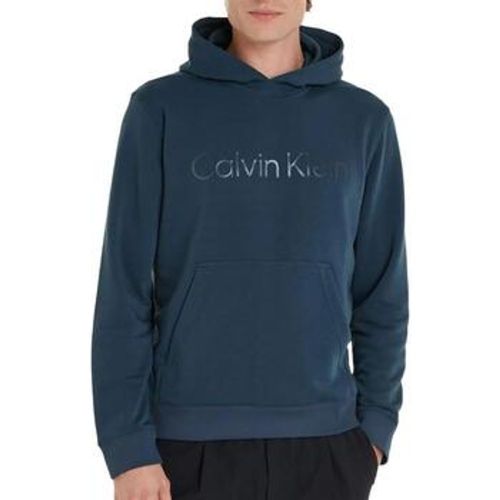 Sweatshirt 00GMF4W302 - Calvin Klein Jeans - Modalova