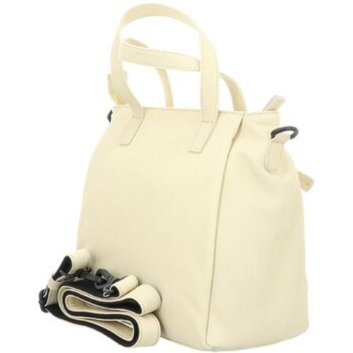 Handtasche Mode Accessoires 21267 VANILLA - Voi Leather Design - Modalova