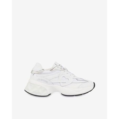 Love Moschino Sneaker JA15326G1M - Love Moschino - Modalova