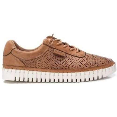 Carmela Sneaker 162327 - Carmela - Modalova