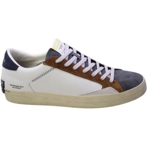 Crime London Sneaker 92469 - Crime London - Modalova