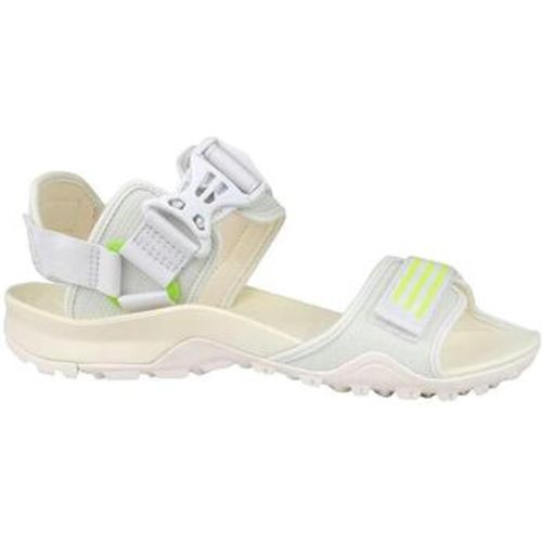 Adidas Sandalen Cyprex Ultra - Adidas - Modalova