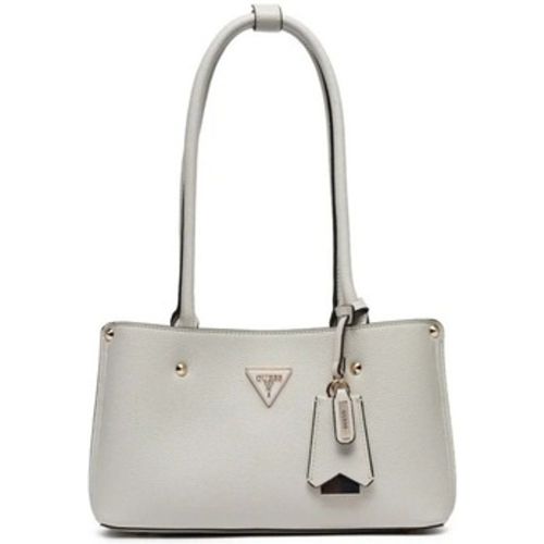 Guess Taschen MERIDIAN SHOULDE - Guess - Modalova