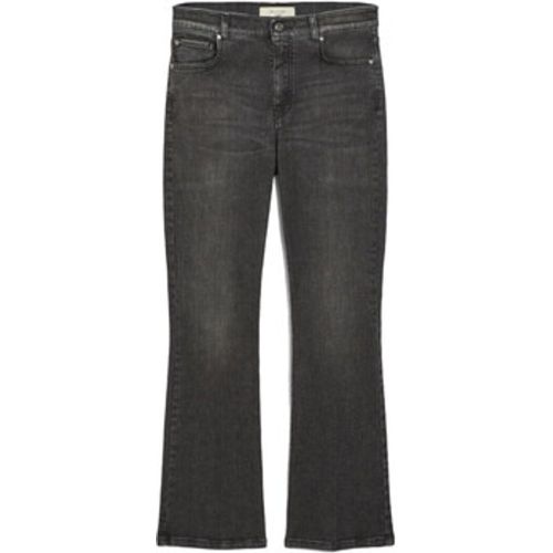 Straight Leg Jeans RAPALLO - Max Mara - Modalova