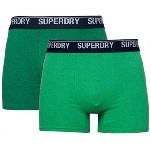 Superdry Boxer M3110339A - Superdry - Modalova