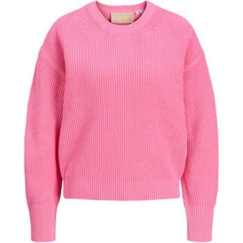 Jjxx Pullover - Jjxx - Modalova