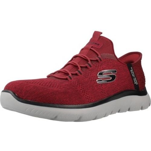 Sneaker SUMMITS - KEY PACE SLIP-INS - Skechers - Modalova