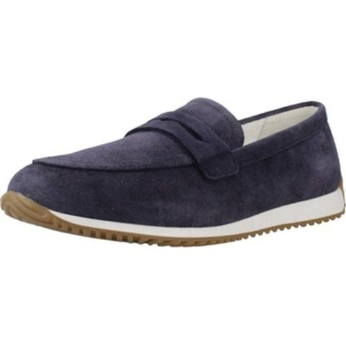 Geox Damenschuhe D CALITHE - Geox - Modalova