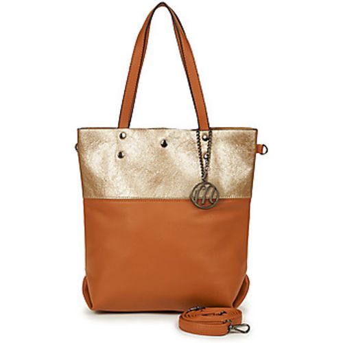 Moony Mood Shopper ANITA - Moony Mood - Modalova