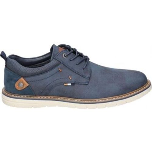 Refresh Halbschuhe 172485 - Refresh - Modalova