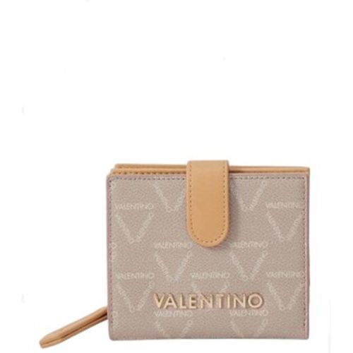 Valentino Bags Geldbeutel 35752 - Valentino Bags - Modalova