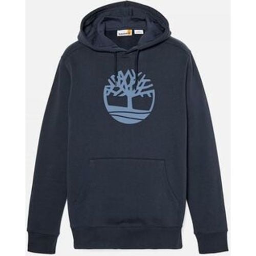 Sweatshirt TB0A2BJH4331 - KENNEBEC RIVER-DARK SAPPHIRE - Timberland - Modalova