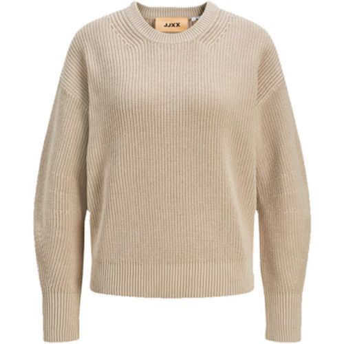 Jjxx Pullover - Jjxx - Modalova