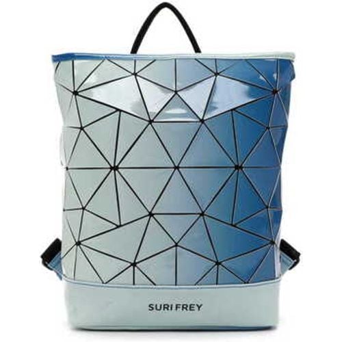 Rucksack Rucksack SFY SURI Sports Jessy-Lu finish - Suri Frey - Modalova