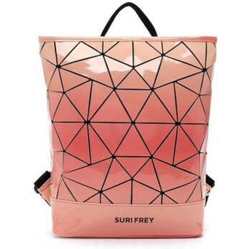 Rucksack Rucksack SFY SURI Sports Jessy-Lu finish - Suri Frey - Modalova