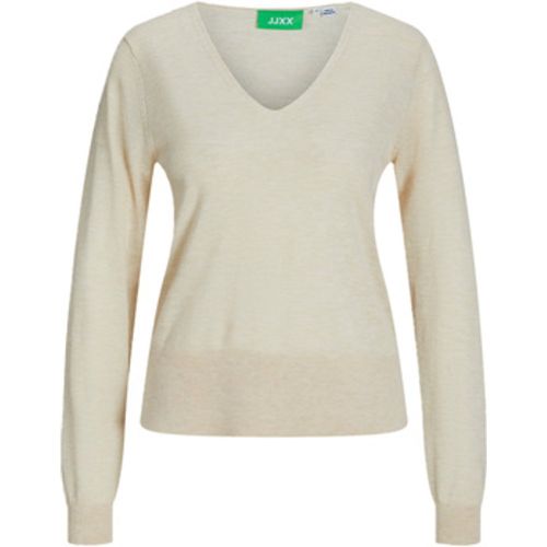 Jjxx Pullover - Jjxx - Modalova